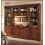 Mobilier Living Lemn Masiv