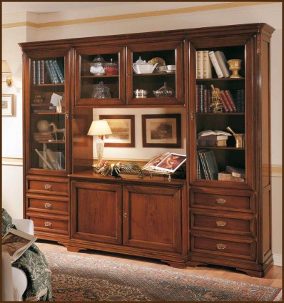 Mobilier Living Lemn Masiv Mobilier Living Lemn Masiv
