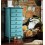Comoda Vintage Cosima