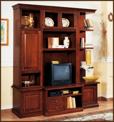 Biblioteca Clasica Brunella