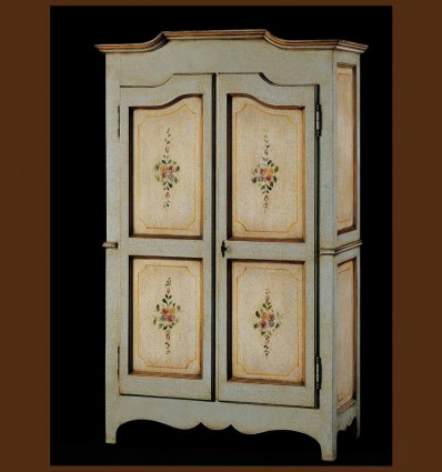 Dulp Hol Antichizat Manual Montese