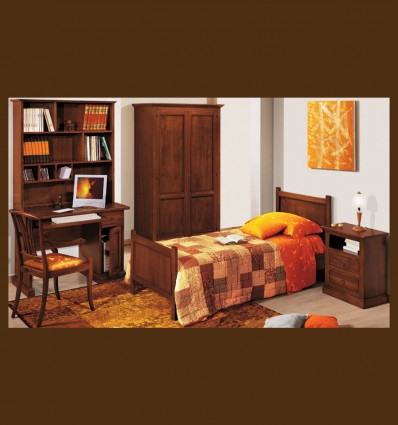 Mobilier Complet Copii Viano