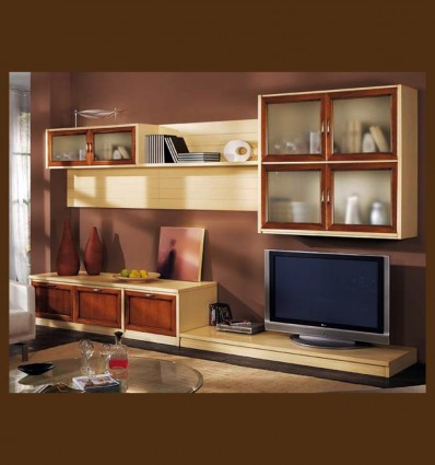 Mobila Lux Moderna Living Lucio Mobila Lux Moderna Living Lucio