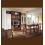 Mobilier Lux Living Clasic Manno