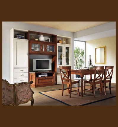 Mobilier Lux Living Clasic Manno