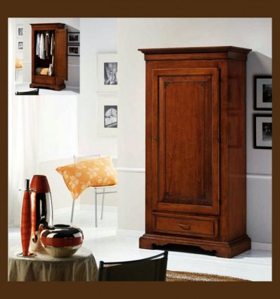 Dulap Hol Clasic Horatio