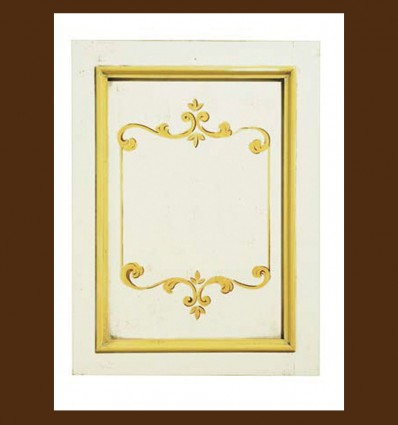 Model pictura manuala 11